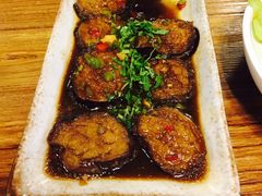 -妈妈的味道(工人体育场东路店)