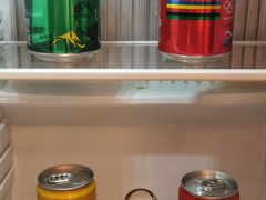 -上海虹桥西郊庄园丽笙大酒店