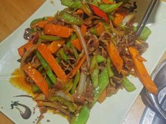 -东海章鱼馆(恒瑞街店)