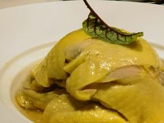 -苏浙汇(肇嘉浜路总店)