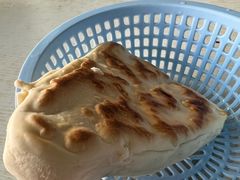 -阿叶羊杂碎(前进街店)