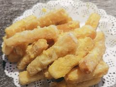 -大鸭梨烤鸭(望京店)