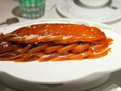 -華府Deluxe(兴业太古汇店)