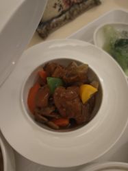 -生命加•Q考拉月子会所(玫瑰园店)