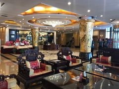 -无名居(西直门总店)