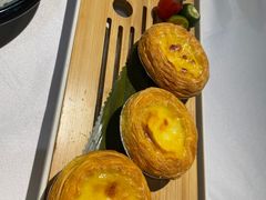-珍之宝御品·寻味顺德(容桂渔人码头店)