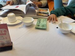 -扬州饭店(南京东路店)