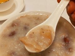 -美心皇宫(沙田大会堂店)