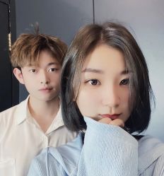 -藤野造型