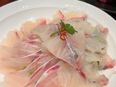 -协成海鲜火锅(情侣路店)