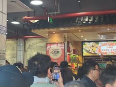 -日日香卤鹅饭店·澄海狮头鹅(澄海店)