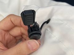 -福奈特洗衣·洗鞋·奢侈品护理(沈阳三经街店)