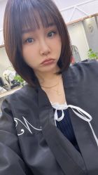 -New Fashion·新时尚形象设计