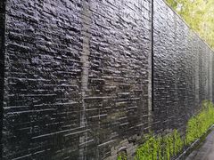 -明谷行馆·温泉