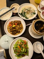 -幸福妈妈月子中心(番禺店)