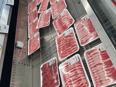 -山姆会员商店(杨桥西路店)