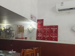 -蘭心餐厅(进贤路店)