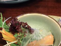 -苏梅花园(群星城店)
