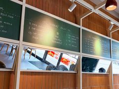 -肯德基(崇文路店)