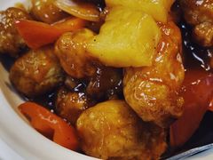 -味妙顺德厨房(绿地缤纷城店)