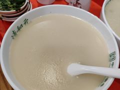 -并州饭店(千峰南路店)