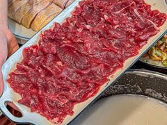 -顺德一品粥·20年凤城老字号(芳村店)