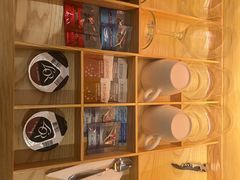 -广州奥园喜来登酒店