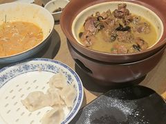 -金掌勺锅包肉(华润万象城店)
