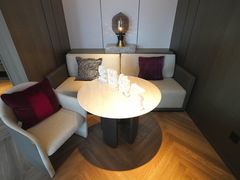-深圳国际会展中心洲际酒店