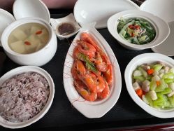 -星妈汇国际月子中心(龙珠店)