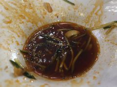 -金家老三饭庄(常营店)