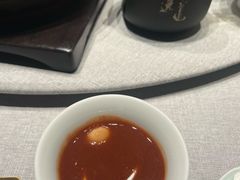 -逸道(益丰·外滩源店)