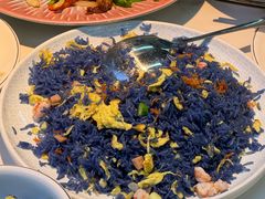 -园里前·10年私厨·福建菜(台江万达鳌峰洲店)