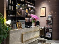 -广舟(千禧店)