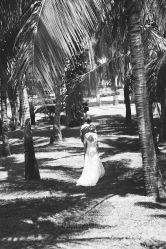 -太古映画婚纱摄影(天河店)