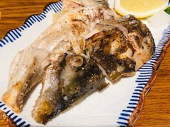 -花宴·日式料理