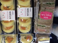 -御品轩(高新店)