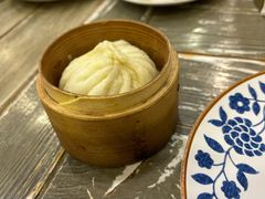 -狗不理(水上北路旗舰店)