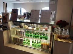 -Me Coffee下午茶艺术空间