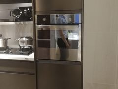 -南国大家装(汉西店)