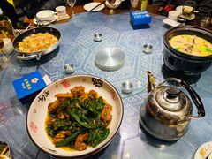 -彭厨(常州店)