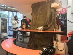 -易记皮肚面(明瓦廊店)