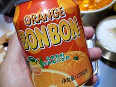 -1988韩式炸鸡料理(麦凯乐店)