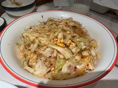 -9家湘菜(上南路店)