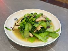 -绅士餐厅龙虾·烧烤(西门路店)