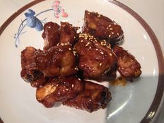 -三玛璐酒楼(汉口路店)