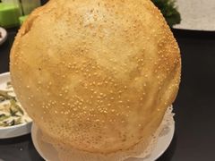 -苏浙徽·农家大院(吴江中山南路店)