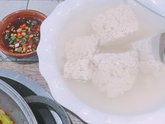 -苗姑酒堂(仁义社区店)
