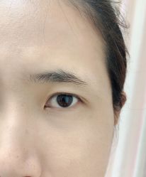 -久匠半永久纹眉