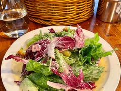 -羽深肉铺 Steak & Wine